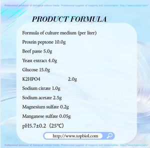 <span class=keywords><strong>MMN</strong></span> ระดับกลาง - Product Image 3