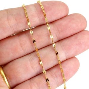 Jewellery Sets for Women Gift and Set <b>Neckless</b> Or Earings Innovative White Label Premium Inlay Quality PVD Coating Thickness - Product Image 5