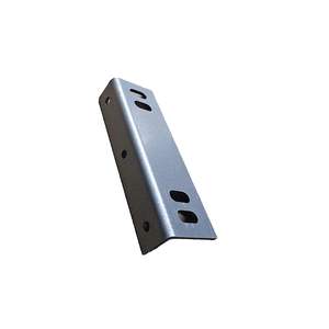 钣金加工 折弯 冲压 CNC 产品-jzjm品牌 广东产 - Product Image 1