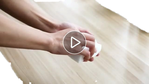 Melamine Miếng Bọt Biển Chất Lượng Cao Tốt Hữu Ích Ma Thuật Melamine Nano Làm Sạch Miếng Bọt Biển Tẩy - Product Image 2