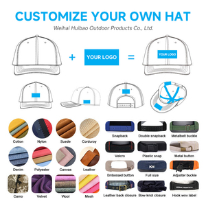 Casquette de baseball unisexe en PVC, style mode transfrontalière, effet vieilli, souple, 6 panneaux, réglable, toutes saisons, polyvalente, style coréen, de niche - Product Image 6
