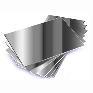 Offre Spéciale : Feuille de <span class=keywords><strong>Miroir</strong></span> Acrylique 4x8ft et 4x6ft, Feuille de <span class=keywords><strong>Miroir</strong></span> Acrylique Auto-adhésive Grossissante - Product Image 1