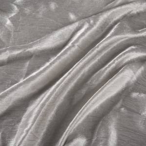 <span class=keywords><strong>Tissu</strong></span> Jacquard en Polyester Satiné Teint Respirant Antistatique à Mémoire de Forme pour Foulards de Filles, Prix de Gros 8822 pour <span class=keywords><strong>Achat</strong></span> en Vrac - Product Image 3