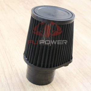 Seadoo Spark 2-UP 3-UP Jet Ski Válvula De Escape De Entrada Titanium Retainer Filtro - Product Image 5