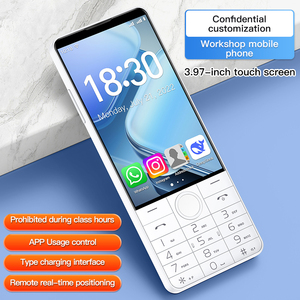 กล่องทีวีอัจฉริยะมัลติมีเดีย R70 ระบบแอนดรอยด์ 14 ชิปประมวลผลแบบ Octa-Core หน่วยความจำ 6GB+12GB รองรับความละเอียด 4K HD เครื่องเล่นวิดีโอ WiFi6 บลูทูธ 5.0 ศูนย์รวมความบันเทิงภายในบ้าน OEM W - Product Image 3