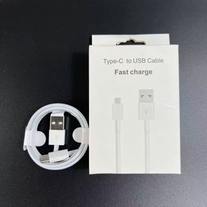 Original Phone <b>Charging</b> <b>Cable</b> Micro USB Type C Power Cord Data <b>Cables</b> for Mobile Phones - Product Image 3