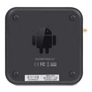 EPro media player MINIX U9 <span class=keywords><strong>H</strong></span> U9H S912 Octa Core 2G16G Ultra IPTV Smart TV caja U9-<span class=keywords><strong>H</strong></span> android tv Box NEO U9 - Product Image 6