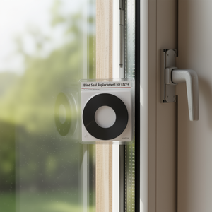 Remplacement de joint d'étanchéité pour Et274 3/4 Longueur 0 cm Largeur 0 cm Hauteur 0 cm - Product Image 3