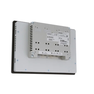 新品 EXOR EX710 HMI 10.1インチ タッチスクリーン 1600万色 1080x800ピクセル 24VDC IP66 EX 700シリーズ 好価格 - Product Image 2