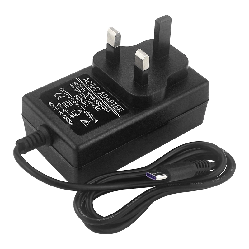 Black_UK