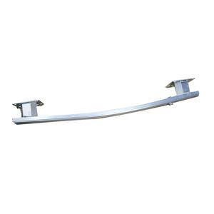 OE 9676147980 9806270180 7104NN Cadre de pare-chocs automobile en alliage d'aluminium à fixation par boulons, poutre anti-collision, renfort pour Peugeot <span class=keywords><strong>308</strong></span> 408 - Product Image 6