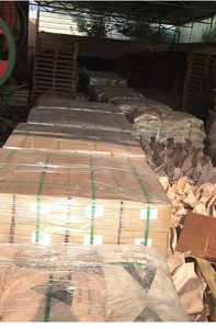 Chuỗi Palăng Ròng Rọc Nhãn Hiệu Thép Không Gỉ Chuỗi <span class=keywords><strong>1</strong></span> Tấn 2 Tấn 3 Tấn <span class=keywords><strong>5</strong></span> Tấn 10 Tấn Giá Đòn Bẩy Khối - Product Image 6