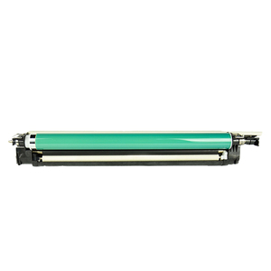 Vendita Diretta dalla Fabbrica: Unità Tamburo NPG-46 GPR31 EXV-29 di Alta Qualità per <span class=keywords><strong>Canon</strong></span> IRC5030 5035 C5235 C5240, Cartuccia Tamburo Compatibile - Product Image 4