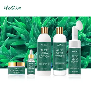 Daily Moisturizing Body Lotion Gentle Nourishes Dry Skin With Moisture Foot Skin Care Beauty The Best Aloe Vera Lotion