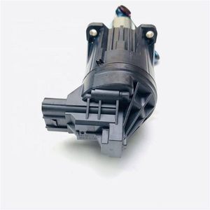 Nouvelle pièce de rechange en ABS pour soupape de commande de turbo 18900-5AF-H01B pour moteurs turbocompressés avec biellettes - Product Image 3