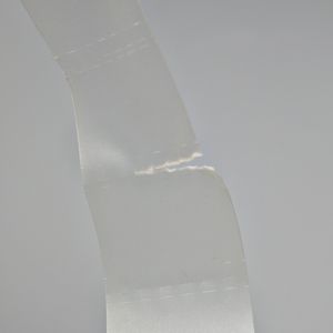 Medical <strong>Hydrocolloid</strong> Tape Waterproof Wound Dressing for Blister Prevention &amp; Healing Breathable <strong>Hydrocolloid</strong> Bandage Roll 5m - Product Image 4