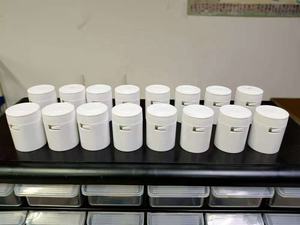 Çin plastik enjeksiyon kalıpları yüksek kaliteli kalıp ürünleri enjeksiyon makinesi - Product Image 2