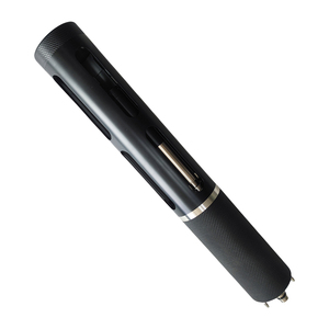เซ็นเซอร์วัดคุณภาพน้ำหลายพารามิเตอร์ ปรับแต่งได้ รองรับ OEM สำหรับแม่น้ำ ทะเลสาบ ปากแม่น้ำ มหาสมุทร และน้ำบาดาล - Product Image 5