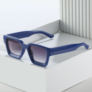 Lunettes de <span class=keywords><strong>soleil</strong></span> tendance 2025 – Lunettes intelligentes pour hommes et femmes – Verres solaires de luxe – Zonnebrillen Photogray – Lunettes de <span class=keywords><strong>soleil</strong></span> pour femmes - Product Image 3
