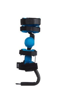 Attelle de Fixation du Coude Réglable ROM, Support Poignet et <span class=keywords><strong>Orthèse</strong></span> du Bras Supérieur – Meilleure Vente - Product Image 3
