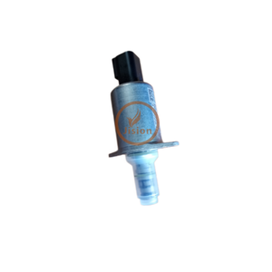 Válvula Solenoide 350-8936 3508936 para Maquinaria de Construcción 938K 938M 926 924K 926M 930K D6K D7E - Product Image 2