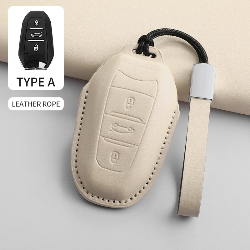 Beige A5