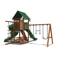 Toboggan en plastique pour parc d'attractions extérieur, parc paysager, installations pour enfants, équipements d'amusement non motorisés, fabricants