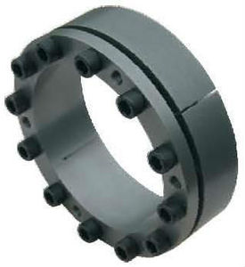 Keyless Điện Khóa Thiết Bị Lắp Ráp - Product Image 2