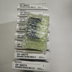 มีสินค้าในสต็อก ของแท้ ใหม่ OP-88270 BT-W200 ซีรีส์ ปากกาสไตลัส - Product Image 4