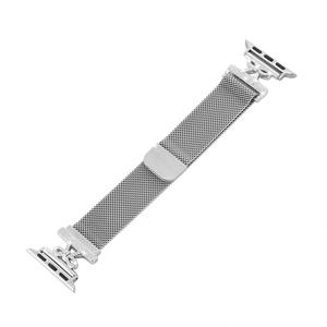 <span class=keywords><strong>Bracelet</strong></span> de luxe arc cygne bling <span class=keywords><strong>milanais</strong></span> breloques bandes pour montres <span class=keywords><strong>Apple</strong></span> - Product Image 4