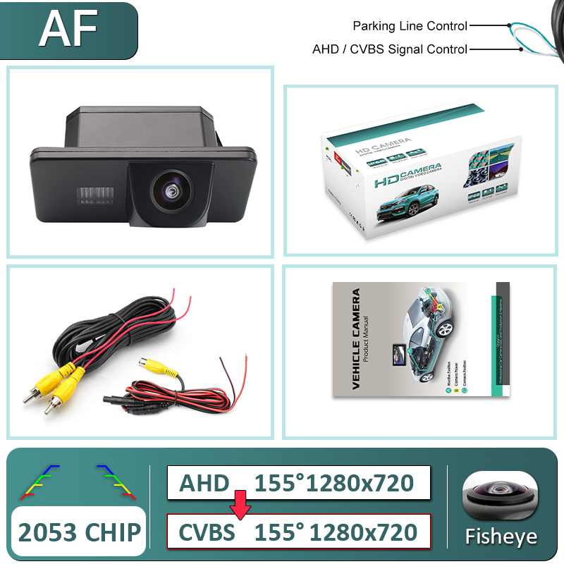 AF-720P