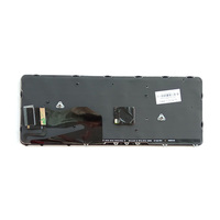 Nouveau clavier américain pour ordinateurs portables HP Elitebook 840G1 850G1 840G2 740G1 745G2