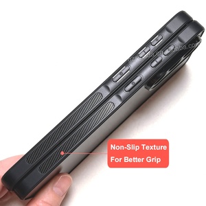 เคสโทรศัพท์แบบพิมพ์ลายเต็มรูปแบบ คุณภาพสูง 2D TPU PC สำหรับ <span class=keywords><strong>Samsung</strong></span> A57 - Product Image 5