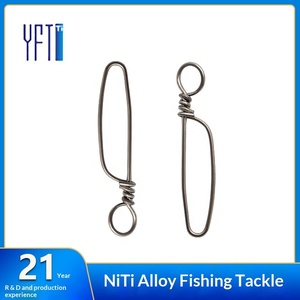 Fil en alliage de nickel-titane |   Fil musculaire en Nitinol |   Fil <span class=keywords><strong>NiTi</strong></span> superélastique 0,1-0,5 mm pour stent de récupération et antenne - Product Image 3
