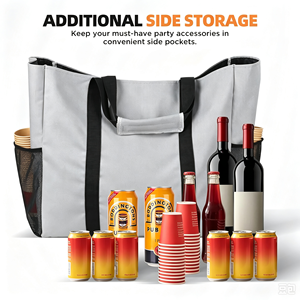 Estuche Personalizado para <span class=keywords><strong>Numark</strong></span> Mixtrack Pro, Estuche Profesional para <span class=keywords><strong>Mezclador</strong></span> de Sonido <span class=keywords><strong>DJ</strong></span> - Product Image 3
