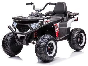 <span class=keywords><strong>Quad</strong></span> <span class=keywords><strong>12v</strong></span> pour enfants, voiture à pédales, UTV, buggy <span class=keywords><strong>électrique</strong></span> - Product Image 2