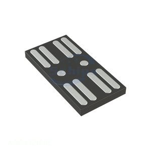 Transistors AOCA32108E 10-SMD, No Lead Electronic Chips Component Original One Stop Service - Product Image 1