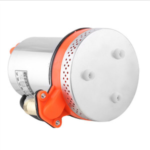 Vente en gros 180W 12V Irrigation agricole <span class=keywords><strong>pompe</strong></span> submersible cc <span class=keywords><strong>pompe</strong></span> à eau <span class=keywords><strong>solaire</strong></span> submersible à puits profond cc - Product Image 6