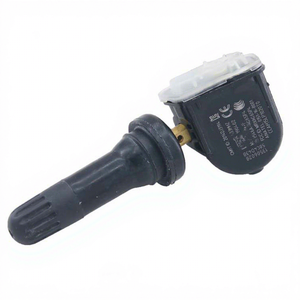 TPMS de Sensor de presión 13506028 para Opel Astra Adam Antara Opel <span class=keywords><strong>Corsa</strong></span> Meriva Insignia Mokka Zafira 433 MHZ - Product Image 1