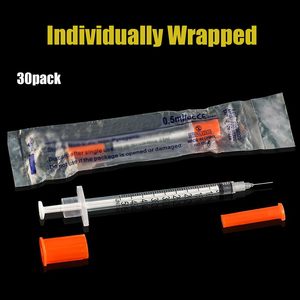 Herramienta portátil para transferir líquidos con escalas fáciles <span class=keywords><strong>de</strong></span> leer para dispensar aceites esenciales en viajes - Product Image 5