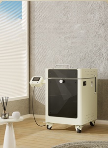 Horno Eléctrico <span class=keywords><strong>de</strong></span> Cerámica <span class=keywords><strong>de</strong></span> Calentamiento Rápido, Horno <span class=keywords><strong>de</strong></span> Mufla Industrial <span class=keywords><strong>de</strong></span> Apertura Superior, Horno <span class=keywords><strong>de</strong></span> Sinterización Diaria <span class=keywords><strong>de</strong></span> Arcilla Cerámica - Product Image 3
