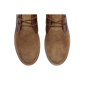 โนแลน คอนญัก - Product Image 3