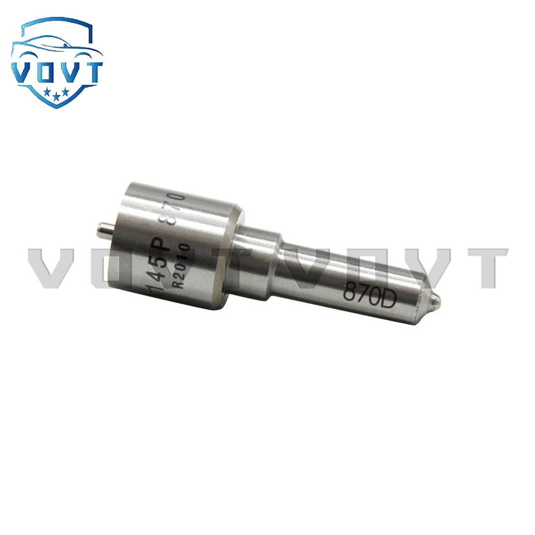 Diesel Fuel Repair Kits 9 461 617 567 9461617567  Diesel Injector Spare Part