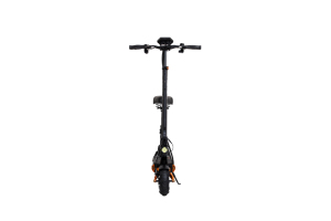Stock UE Tendances 2025 Nouveautés pour Trottinette Électrique Pliable G2 Pro Étanche 15AH Lithium Charge Maximale 120kg Siège Adulte - Product Image 3