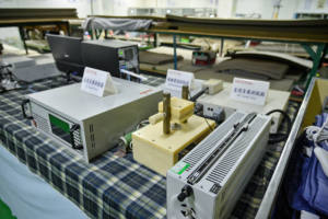 Sabuk Penghangat Pinggang dengan Bulu Satu Sisi dan 4 Tingkat Panas yang Dapat Disesuaikan untuk Meredakan Nyeri Punggung Bawah Setelah Operasi di Rumah - Product Image 5