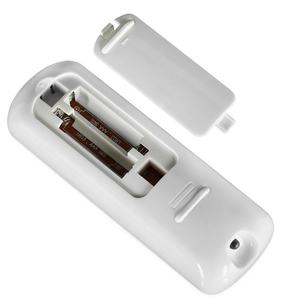 Télécommande <span class=keywords><strong>de</strong></span> remplacement ARH-22012 pour climatiseur <span class=keywords><strong>Samsung</strong></span> DB93-15882Q DB93-1463S DB93-14643 DB93-15882Q DB93-14643S - Product Image 5