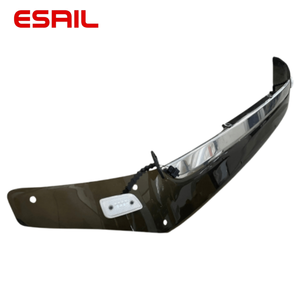 Visera Solar para Camión de Alta Calidad de Fábrica 9608105510 9608103210 A9608103210 A9608105510 para <span class=keywords><strong>Mercedes</strong></span> Benz Nuevo <span class=keywords><strong>Actros</strong></span> - Product Image 2