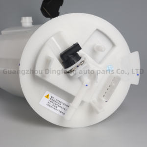 Bmw e30 yakıt pompası mercedes-benz için 2054704900 ml 350 orijinal evrensel 12 v elektrikli yakıt pompası - Product Image 4