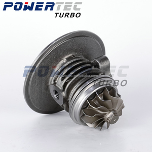 Cartucho PowertecTurbo 738769-5004, Núcleo de Turbocompresor para Autos con Motor Foton JAC <span class=keywords><strong>493</strong></span> - Product Image 5
