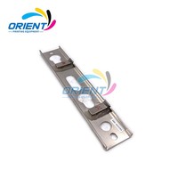 Pince de queue magnétique 500-04229A pour Kodak CTP Trendsetter Q800 Q1600, pièces CTP Kodak, directement de l'usine